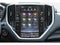 2026 Subaru Ascent Limited