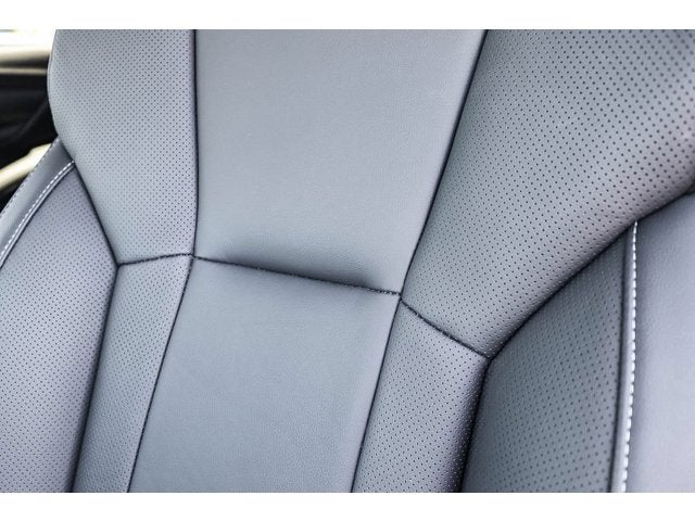 2026 Subaru Ascent Limited