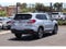 2026 Subaru Ascent Limited