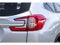 2026 Subaru Ascent Limited
