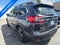 2026 Subaru Ascent Touring