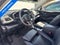 2026 Subaru Ascent Touring