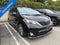 2014 Toyota Sienna SE 8 Passenger