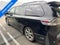 2014 Toyota Sienna SE 8 Passenger
