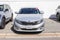 2014 Kia Optima EX
