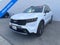 2022 Kia Sorento X-Line SX Prestige