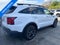 2022 Kia Sorento X-Line SX Prestige
