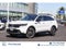 2022 Kia Sorento X-Line SX Prestige
