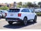 2022 Kia Sorento X-Line SX Prestige