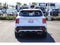 2022 Kia Sorento X-Line SX Prestige