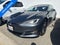 2019 Tesla Model S Long Range