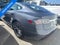 2019 Tesla Model S Long Range