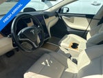 2019 Tesla Model S Long Range