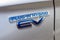 2018 Mitsubishi Outlander PHEV GT