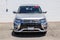2018 Mitsubishi Outlander PHEV GT