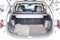 2018 Mitsubishi Outlander PHEV GT