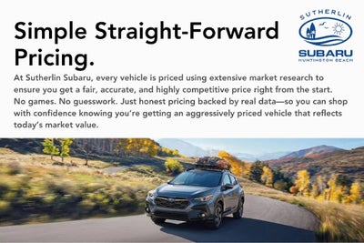 2018 Mitsubishi Outlander PHEV GT