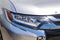 2018 Mitsubishi Outlander PHEV GT