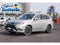 2018 Mitsubishi Outlander PHEV GT