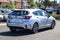 2025 Subaru Impreza Sport