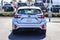 2025 Subaru Impreza Sport