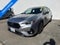 2025 Subaru Impreza Sport