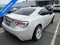 2015 Subaru BRZ Premium