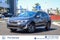 2023 Subaru Crosstrek Hybrid