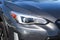 2023 Subaru Crosstrek Hybrid