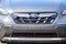 2023 Subaru Crosstrek Hybrid