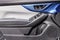 2023 Subaru Crosstrek Hybrid