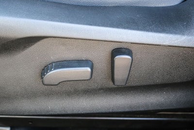 2023 Subaru Crosstrek Hybrid