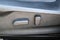 2023 Subaru Crosstrek Hybrid