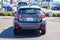 2023 Subaru Crosstrek Hybrid