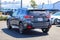 2023 Subaru Crosstrek Hybrid