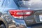 2023 Subaru Crosstrek Hybrid