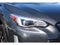 2023 Subaru Crosstrek Hybrid