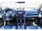 2023 Subaru Crosstrek Hybrid