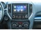 2023 Subaru Crosstrek Hybrid