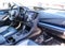 2023 Subaru Crosstrek Hybrid