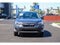 2023 Subaru Crosstrek Hybrid