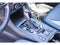 2023 Subaru Crosstrek Hybrid