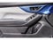 2023 Subaru Crosstrek Hybrid