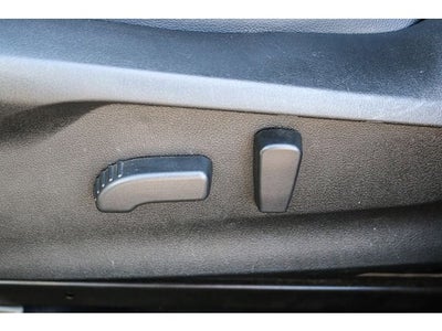2023 Subaru Crosstrek Hybrid