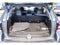 2023 Subaru Crosstrek Hybrid