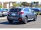 2023 Subaru Crosstrek Hybrid
