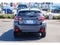 2023 Subaru Crosstrek Hybrid
