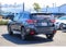 2023 Subaru Crosstrek Hybrid