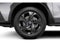 2025 Subaru Crosstrek Base