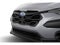 2025 Subaru Crosstrek Base
